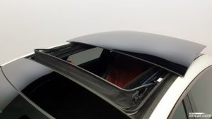 Genesis G80 Бензин 3.5 Turbo AWD 2022 года из Южной Кореи