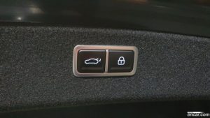 Genesis G80 Бензин 3.5 Turbo AWD 2022 года из Южной Кореи