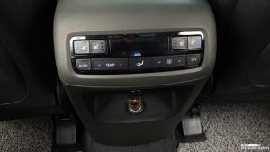 Hyundai Palisade Бензин 3.8 4WD 2021 года из Южной Кореи
