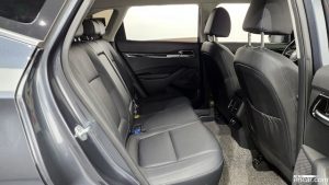Kia Seltos Дизель 1.6 2WD 2022 года из Южной Кореи