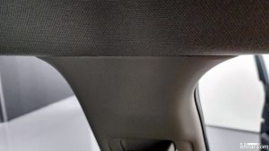 Kia Seltos Дизель 1.6 2WD 2022 года из Южной Кореи