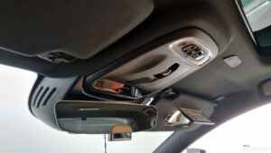 Volvo S90 T5 Inscription 2020 года из Южной Кореи