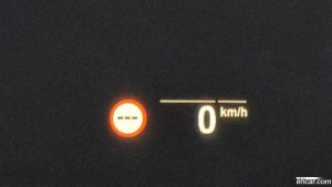 BMW 5-Series 520i M Sport 2022 года из Южной Кореи