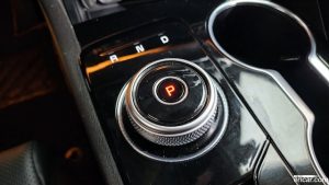 Kia K5 2.0 2020 года из Южной Кореи