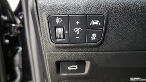 Kia K5 2.0 2020 года из Южной Кореи