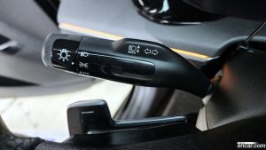 Kia K5 2.0 2020 года из Южной Кореи