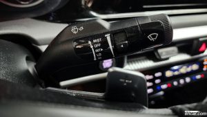 Kia K5 2.0 2020 года из Южной Кореи