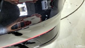 Kia K5 2.0 2020 года из Южной Кореи