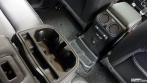 Jeep Wrangler 2.0 Overland Unlimited Top 4Door 2021 года из Южной Кореи