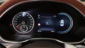 Genesis G80 Бензин 2.5 Turbo 2WD 2022 года из Южной Кореи