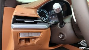 Genesis G80 Бензин 2.5 Turbo 2WD 2022 года из Южной Кореи
