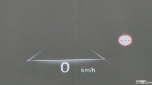Genesis G80 Бензин 2.5 Turbo 2WD 2022 года из Южной Кореи