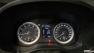Hyundai Venue 1.6 Flux 2022 года из Южной Кореи