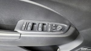 Hyundai Venue 1.6 Flux 2022 года из Южной Кореи