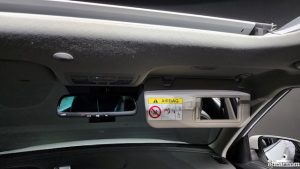 Hyundai Venue 1.6 Flux 2022 года из Южной Кореи