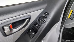 Hyundai Starex Facelift 3Door 2019 года из Южной Кореи