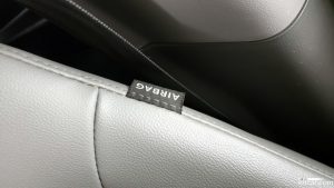 Hyundai Starex Facelift 3Door 2019 года из Южной Кореи