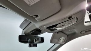 Audi A6 40 TDI 2020 года из Южной Кореи
