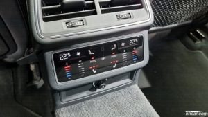 Audi A6 40 TDI 2020 года из Южной Кореи