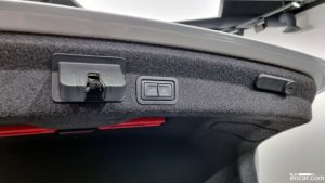 Audi A6 40 TDI 2020 года из Южной Кореи