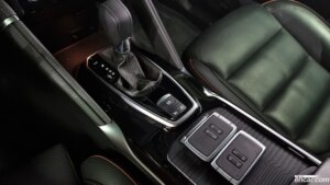 Renault-Korea(Samsung) QM6 2.0 GDe Premiere 2WD 2020 года из Южной Кореи