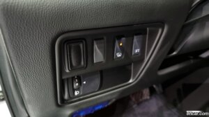 Renault-Korea(Samsung) QM6 2.0 GDe Premiere 2WD 2020 года из Южной Кореи