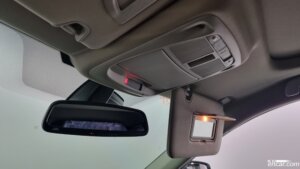 Renault-Korea(Samsung) QM6 2.0 GDe Premiere 2WD 2020 года из Южной Кореи