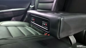 Renault-Korea(Samsung) QM6 2.0 GDe Premiere 2WD 2020 года из Южной Кореи