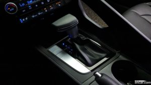 Hyundai AVANTE 1.6 2021 года из Южной Кореи