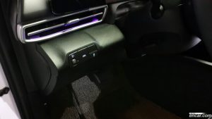 Hyundai AVANTE 1.6 2021 года из Южной Кореи