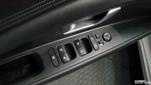 Hyundai AVANTE 1.6 2021 года из Южной Кореи