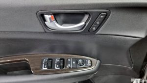 Kia K5 2.0 2020 года из Южной Кореи