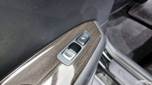 Kia K5 2.0 2020 года из Южной Кореи