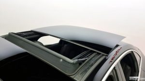 Audi A6 45 TFSI Premium 2021 года из Южной Кореи
