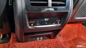BMW X4 xDrive20i M Sport X 2021 года из Южной Кореи