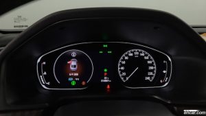 Honda Accord 1.5 Turbo 2020 года из Южной Кореи
