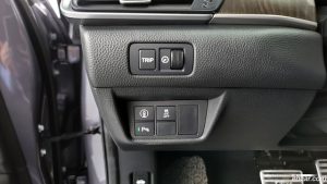 Honda Accord 1.5 Turbo 2020 года из Южной Кореи