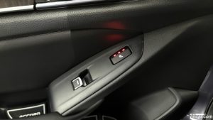 Honda Accord 1.5 Turbo 2020 года из Южной Кореи