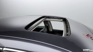 Honda Accord 1.5 Turbo 2020 года из Южной Кореи
