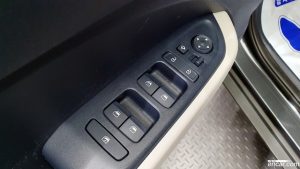 Hyundai Venue 1.6 Modern 2020 года из Южной Кореи