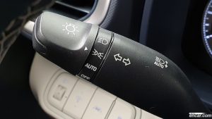 Hyundai Venue 1.6 Modern 2020 года из Южной Кореи