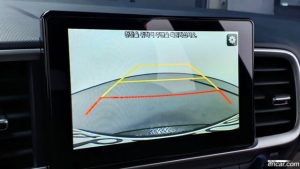 Hyundai Venue 1.6 Modern 2020 года из Южной Кореи