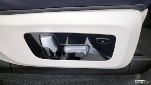 BMW X7 M50i 2021 года из Южной Кореи