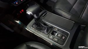 Kia Sorento Дизель 2.0 2WD 2020 года из Южной Кореи