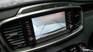 Kia Sorento Дизель 2.0 2WD 2020 года из Южной Кореи