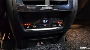 BMW X3 xDrive 20i M Sport 2021 года из Южной Кореи