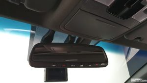 Kia K3 1.6 Turbo GT 5Door 2022 года из Южной Кореи