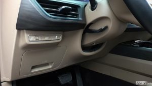 Kia K8 3.5 Бензин 2WD 2022 года из Южной Кореи