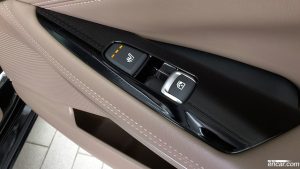 Kia K8 3.5 Бензин 2WD 2022 года из Южной Кореи