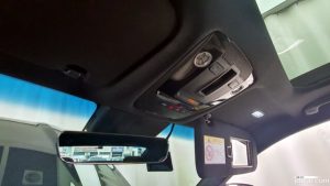 Kia K8 3.5 Бензин 2WD 2022 года из Южной Кореи